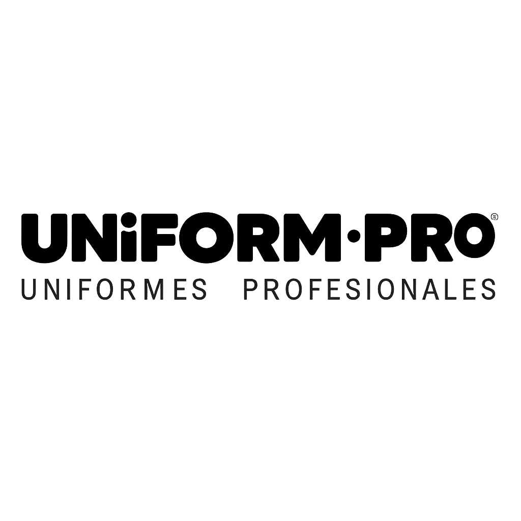 UNIFORMES PROFESIONALES 